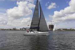 2021-05-08-Ansegeln-80