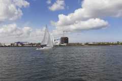 2021-05-08-Ansegeln-81