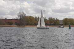 2021-05-08-Ansegeln-82