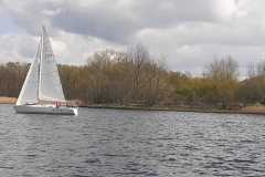 2021-05-08-Ansegeln-84