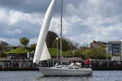 2021-05-08-Ansegeln-85