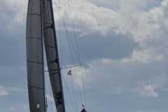 2021-05-08-Ansegeln-86