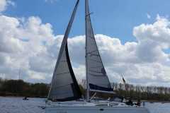 2021-05-08-Ansegeln-87