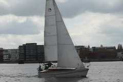 2021-05-08-Ansegeln-88