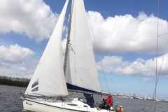 2021-05-08-Ansegeln-89