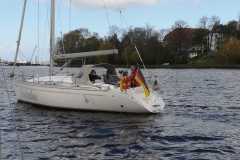 2021-05-08-Ansegeln-90