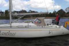 2021-05-08-Ansegeln-91