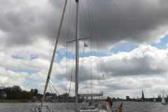 2021-05-08-Ansegeln-92