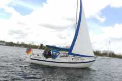 2021-05-08-Ansegeln-93