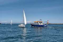 2021-05-08-Ansegeln-94