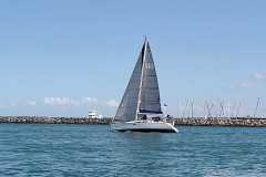 2021-05-08-Ansegeln-95