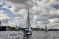 2021-05-08-Ansegeln-96