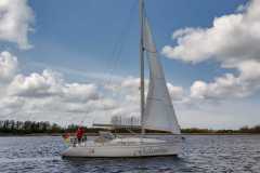 2021-05-08-Ansegeln-97