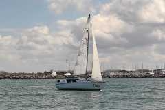 2021-05-08-Ansegeln-98