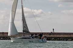 2021-05-08-Ansegeln-99