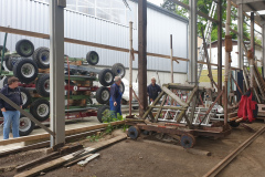 2021-05-29-Arbeiteinsatz-1