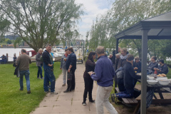 2021-05-29-Arbeiteinsatz-10