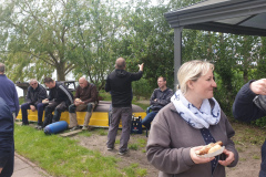 2021-05-29-Arbeiteinsatz-12