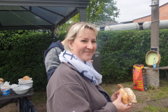 2021-05-29-Arbeiteinsatz-14