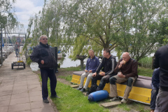 2021-05-29-Arbeiteinsatz-16