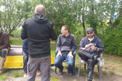 2021-05-29-Arbeiteinsatz-17