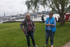 2021-05-29-Arbeiteinsatz-18