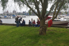 2021-05-29-Arbeiteinsatz-19