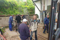 2021-05-29-Arbeiteinsatz-2