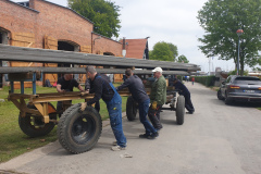 2021-05-29-Arbeiteinsatz-20