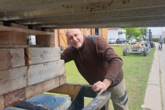 2021-05-29-Arbeiteinsatz-24