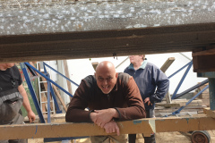 2021-05-29-Arbeiteinsatz-25