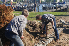 2021-05-29-Arbeiteinsatz-26