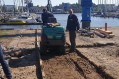 2021-05-29-Arbeiteinsatz-27