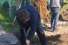 2021-05-29-Arbeiteinsatz-28