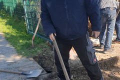 2021-05-29-Arbeiteinsatz-29