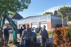 2021-05-29-Arbeiteinsatz-30