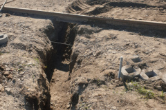 2021-05-29-Arbeiteinsatz-32