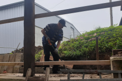 2021-05-29-Arbeiteinsatz-4