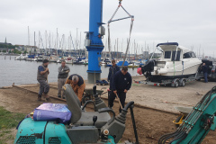 2021-05-29-Arbeiteinsatz-5