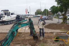 2021-05-29-Arbeiteinsatz-6