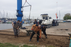 2021-05-29-Arbeiteinsatz-7