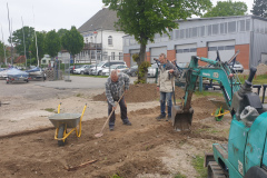 2021-05-29-Arbeiteinsatz-8