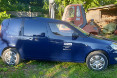 2021-06-16-Clubauto-2