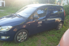 2021-06-16-Clubauto-3