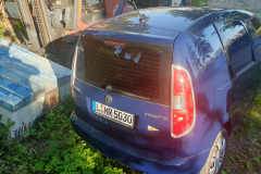 2021-06-16-Clubauto-4