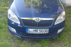 2021-06-16-Clubauto-5