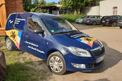 2021-08-04-Clubauto-1