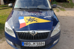 2021-08-04-Clubauto-2