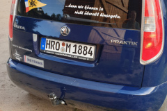 2021-08-04-Clubauto-3