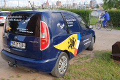 2021-08-04-Clubauto-4